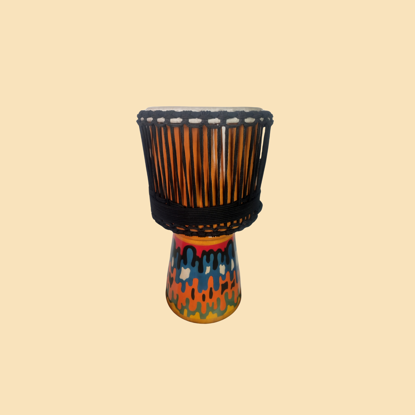 Gappu Djembe