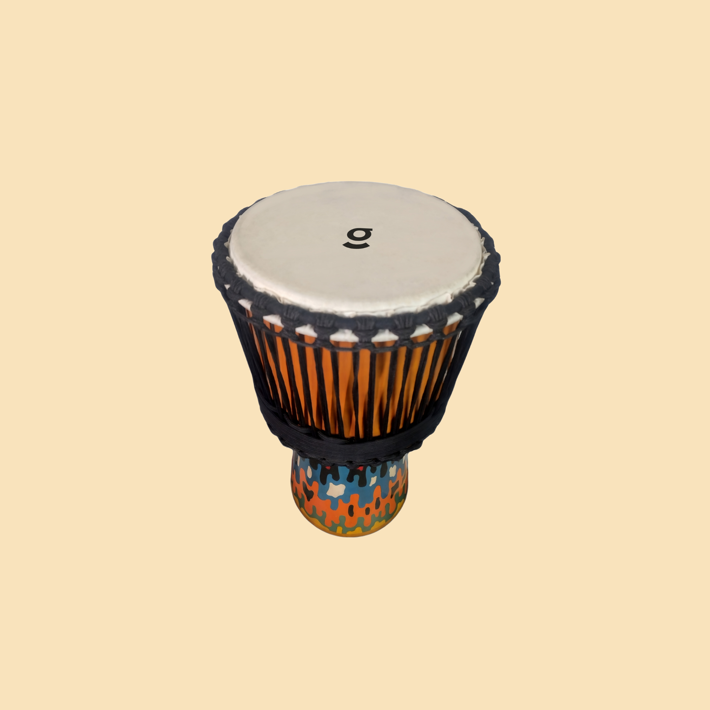 Gappu Djembe