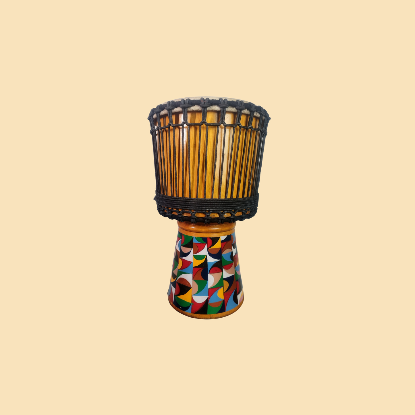 Gappu Djembe