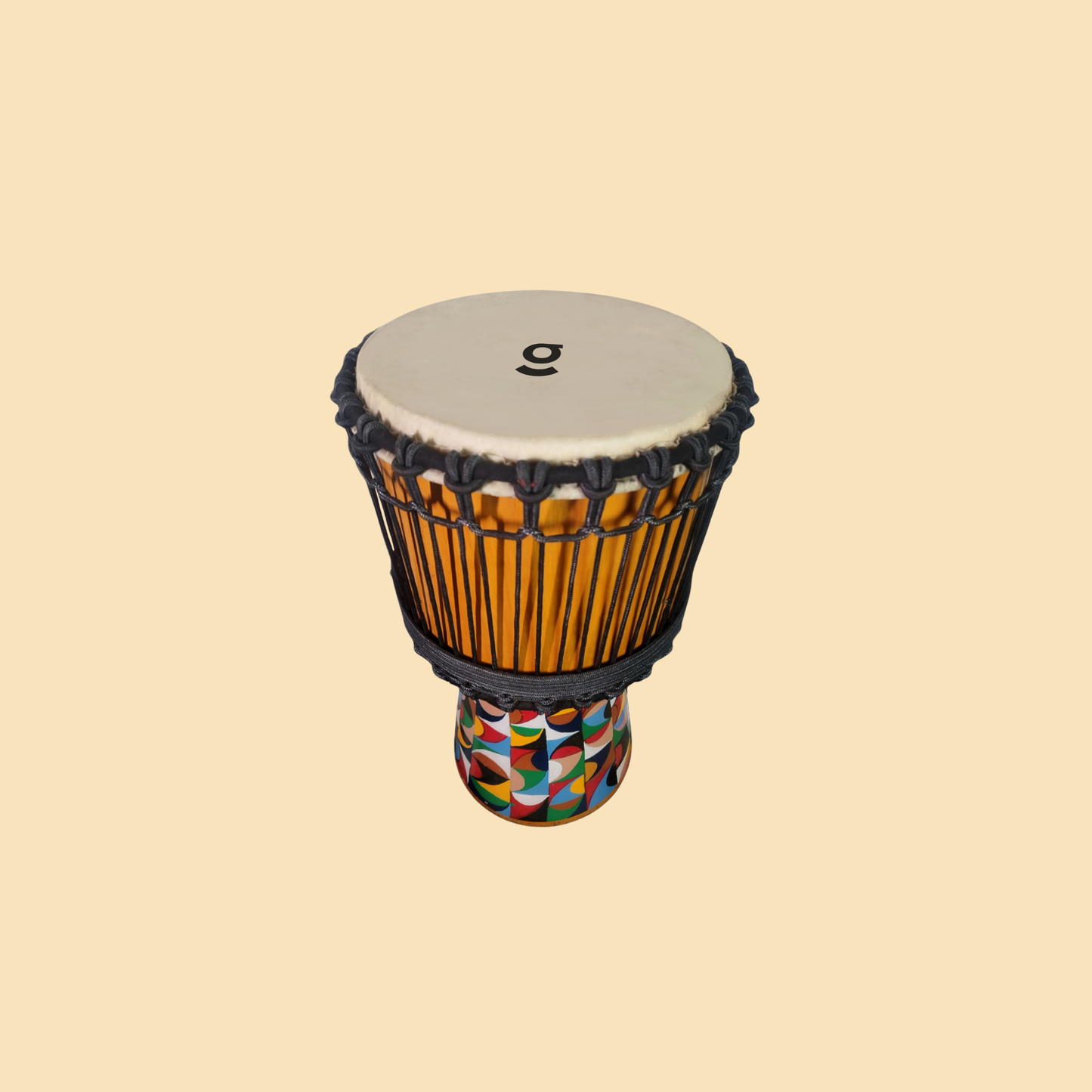 Gappu Djembe