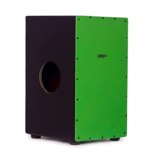 Gappu C03 Cajon
