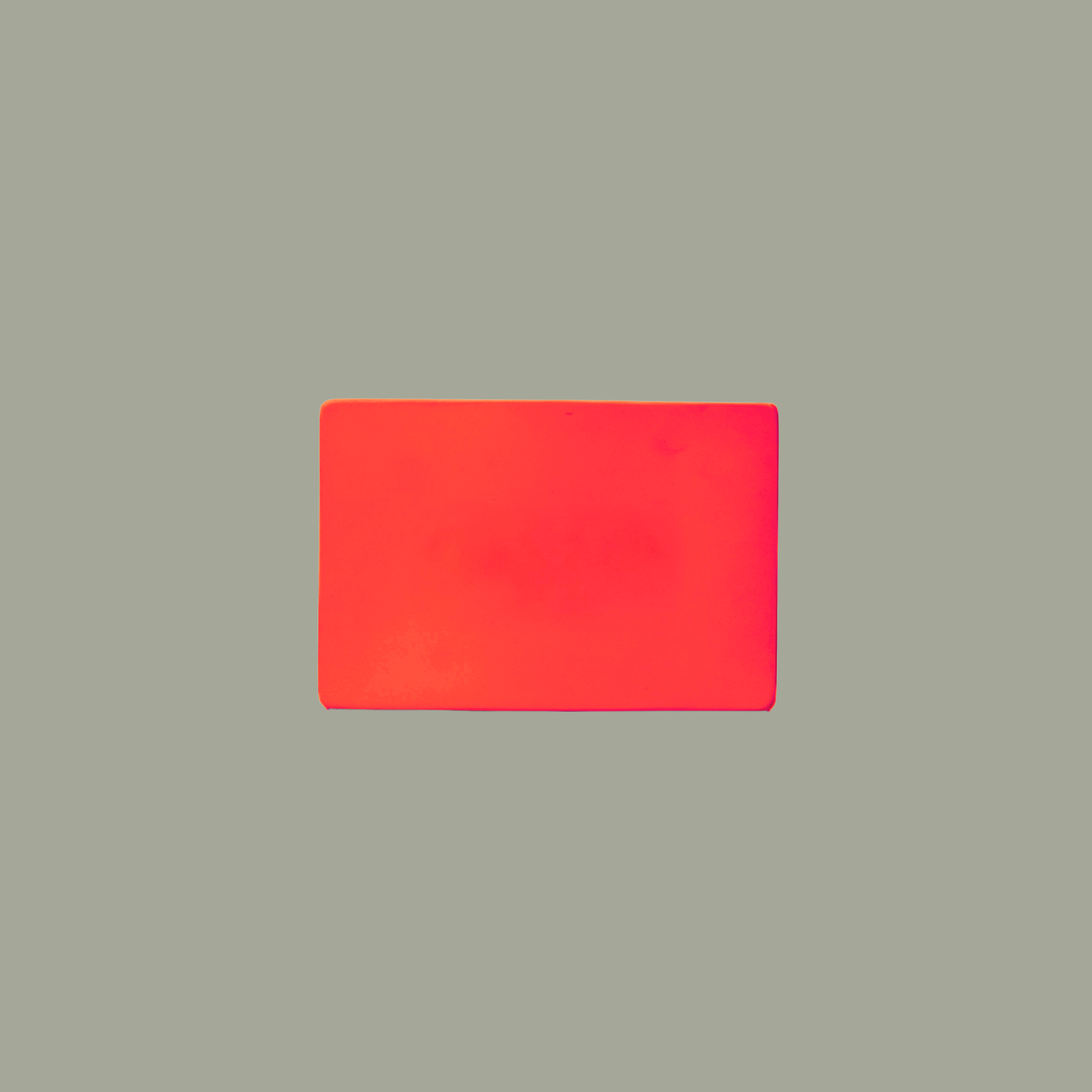 Gappu Jambox