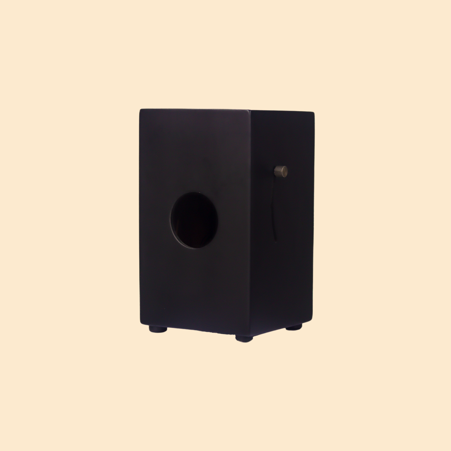 Gappu NS 02 Cajon