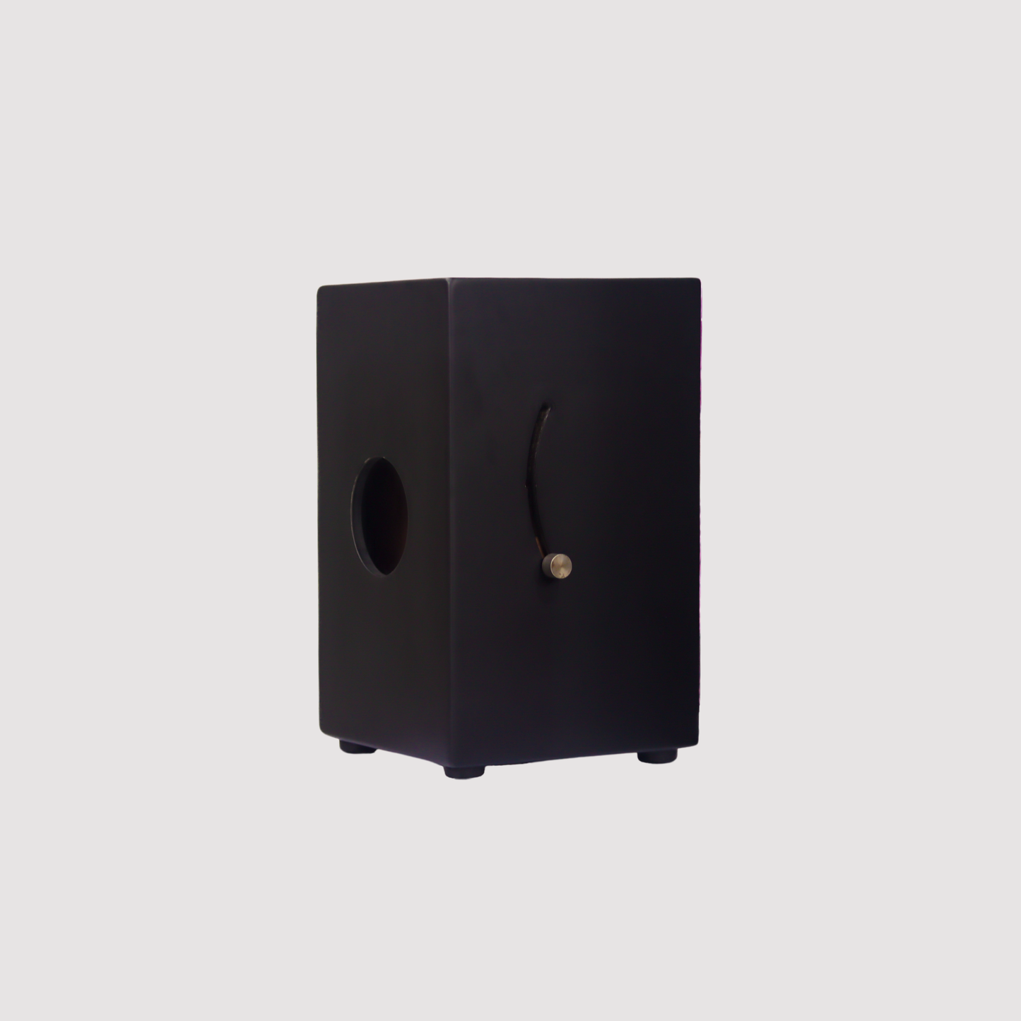 Gappu NS 02 Cajon