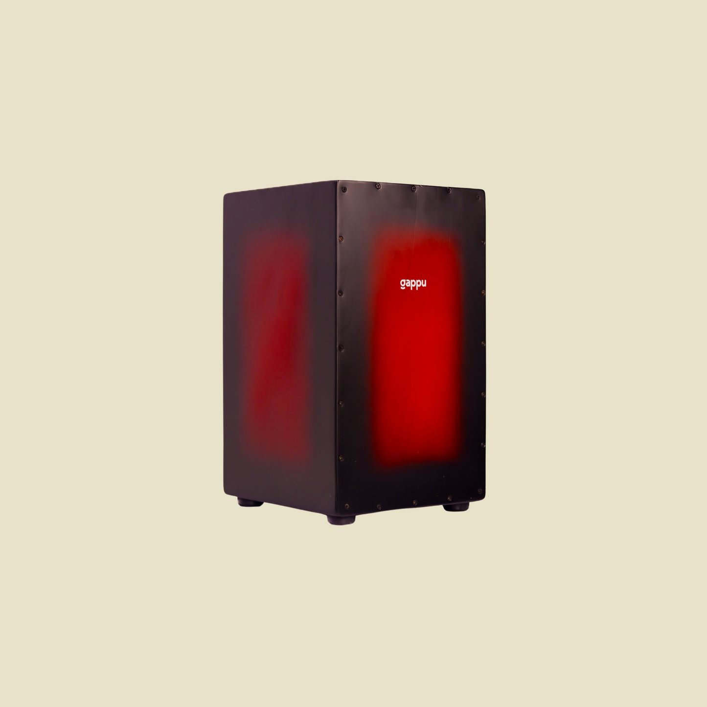 Gappu A01 Cajon