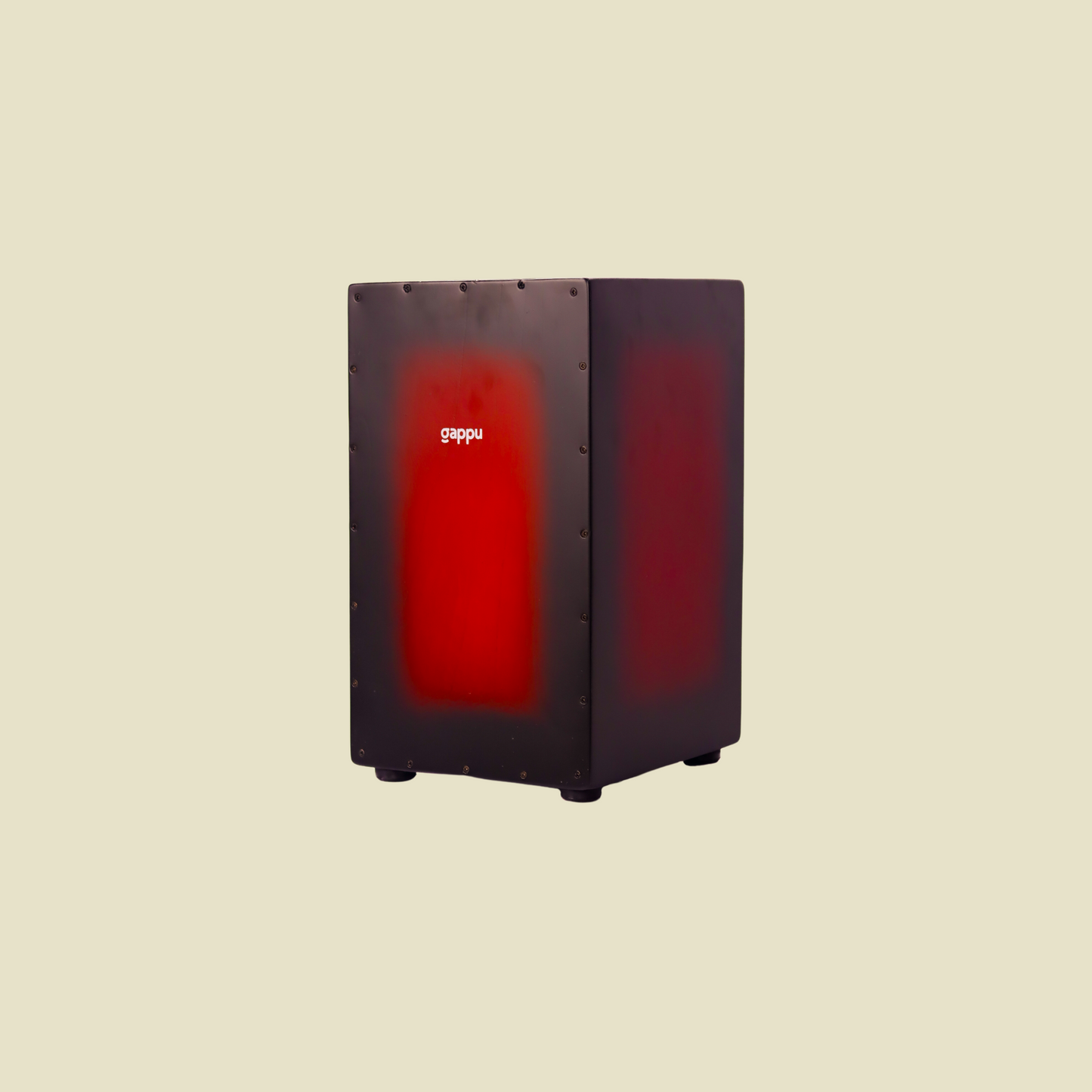 Gappu A01 Cajon