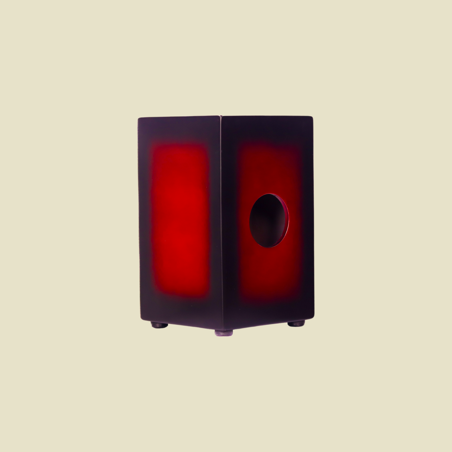 Gappu A01 Cajon