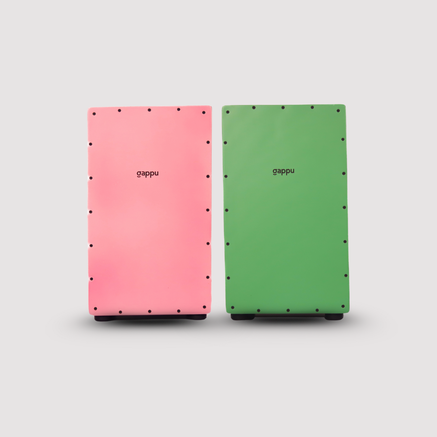 Gappu C03 Cajon