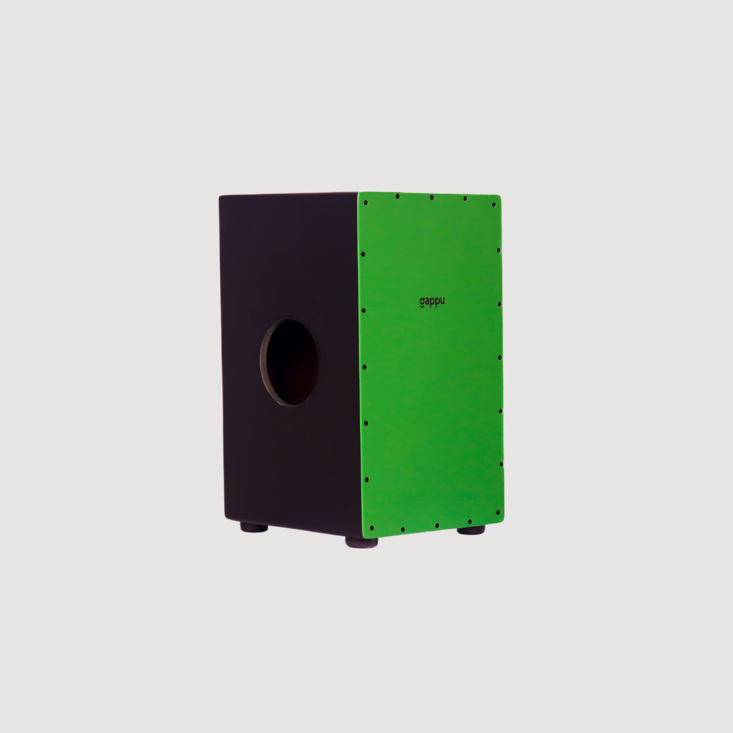 Gappu C03 Cajon