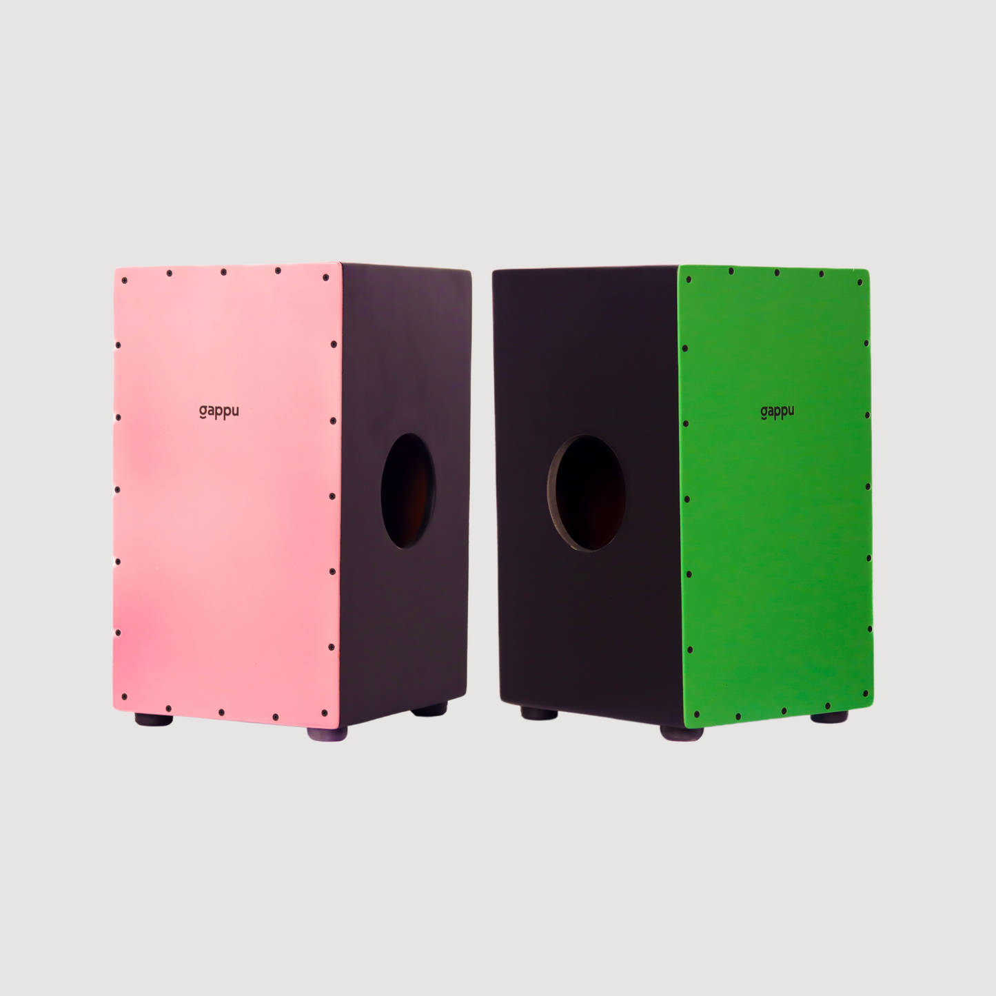 Gappu C03 Cajon