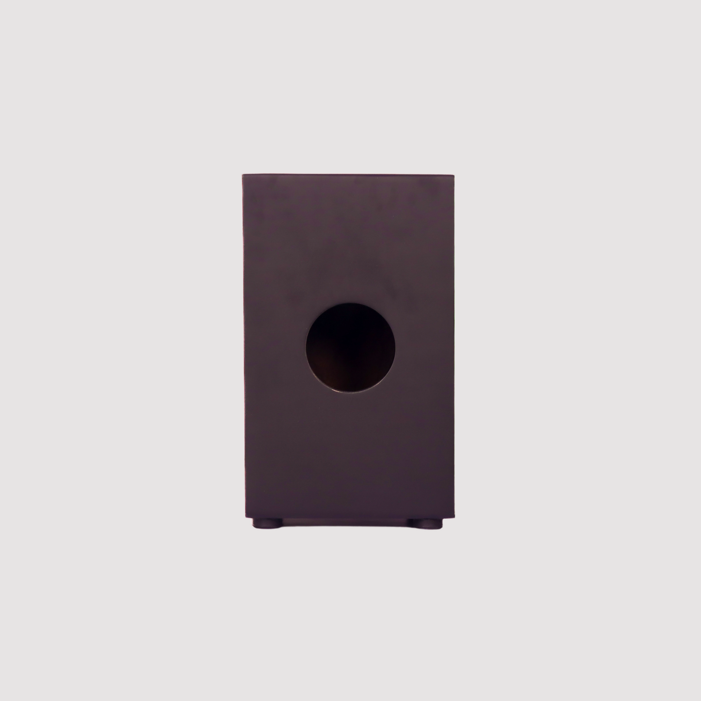 Gappu C03 Cajon