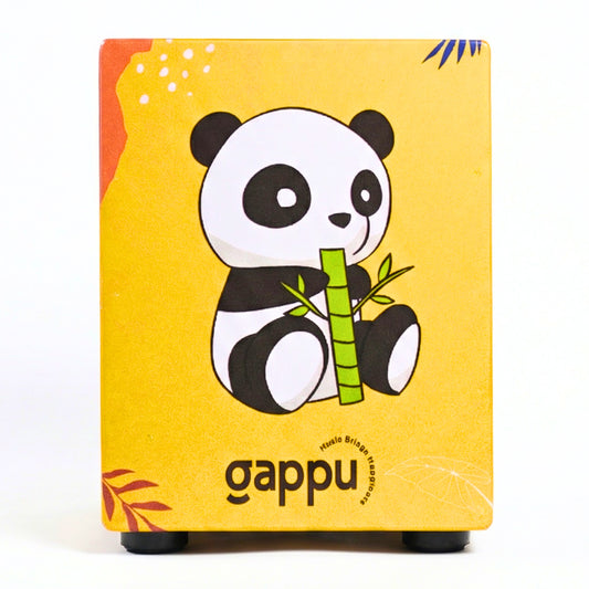 Gappu Kidz Cajon