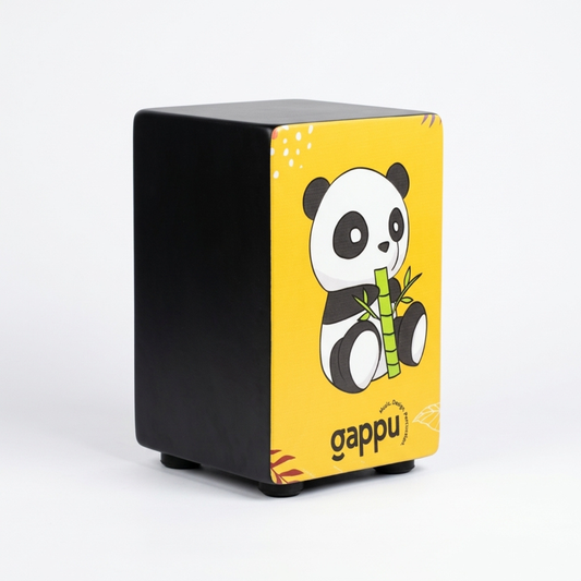 Gappu Kidz Cajon