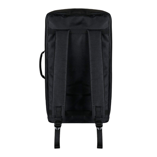 Cajon Bag