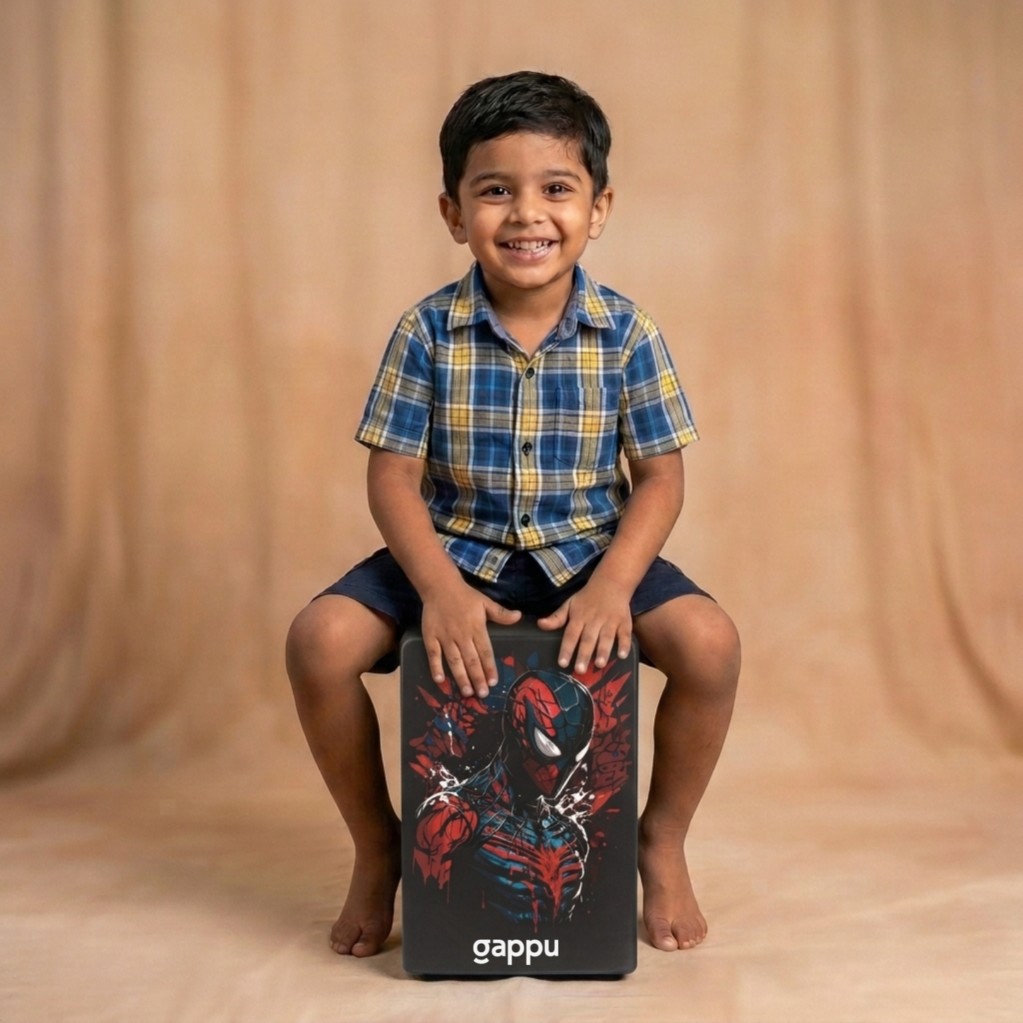 Hero