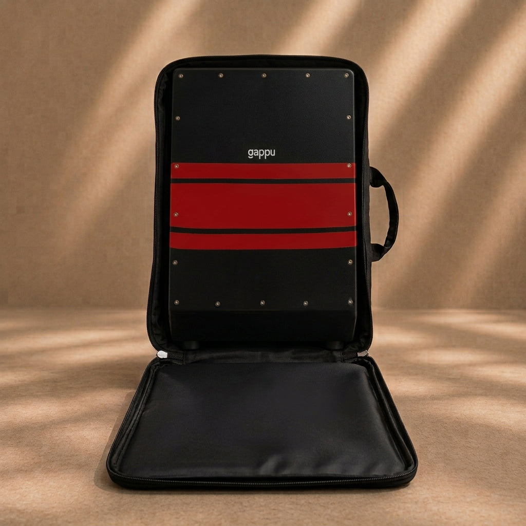 Pro Bag