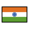 Made In India
