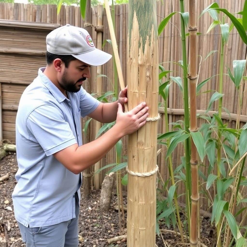 DIY Rainstick Materials: 5 Creative Options from Bamboo to PVC