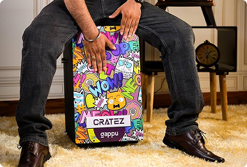 Lo-Fi Music: Why It’s So Popular Among Creators