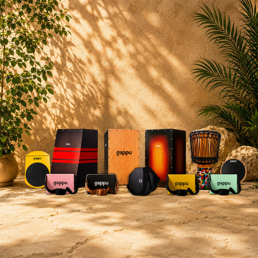 All Products