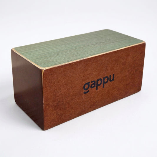 Bongo Cajon