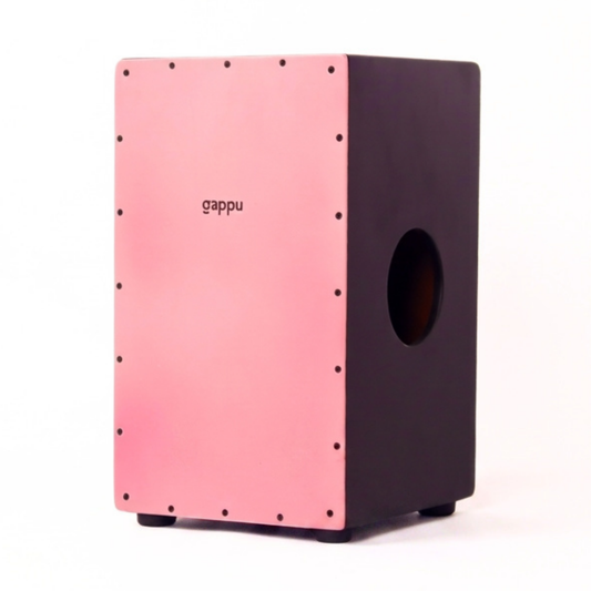 Gappu C03 Cajon
