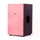 Gappu C03 Cajon