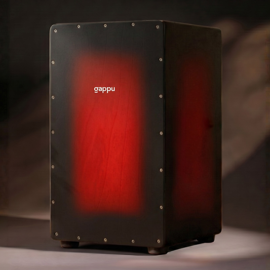 Gappu A01 Cajon