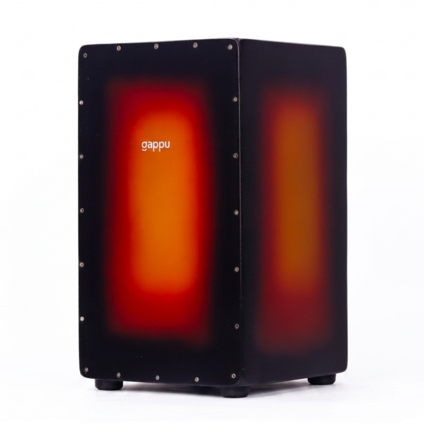 Gappu B02 Cajon