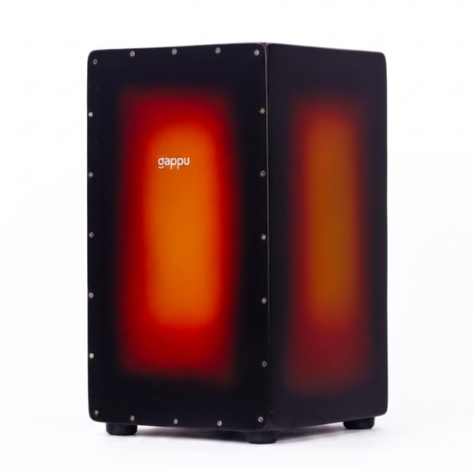 Gappu B02 Cajon