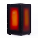 Gappu B02 Cajon