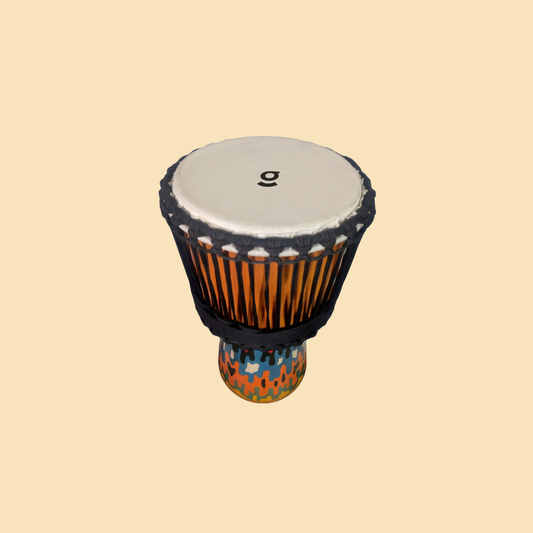 Gappu Djembe