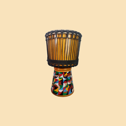 Gappu Djembe