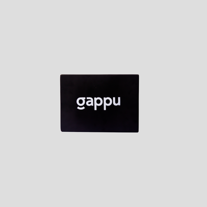 Gappu Jambox