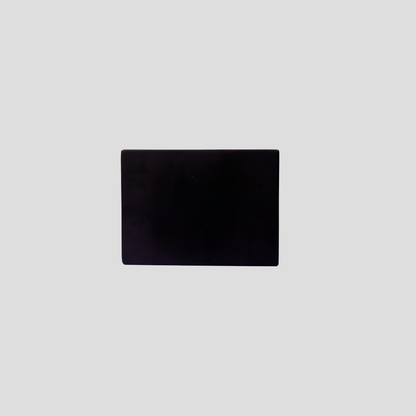 Gappu Jambox