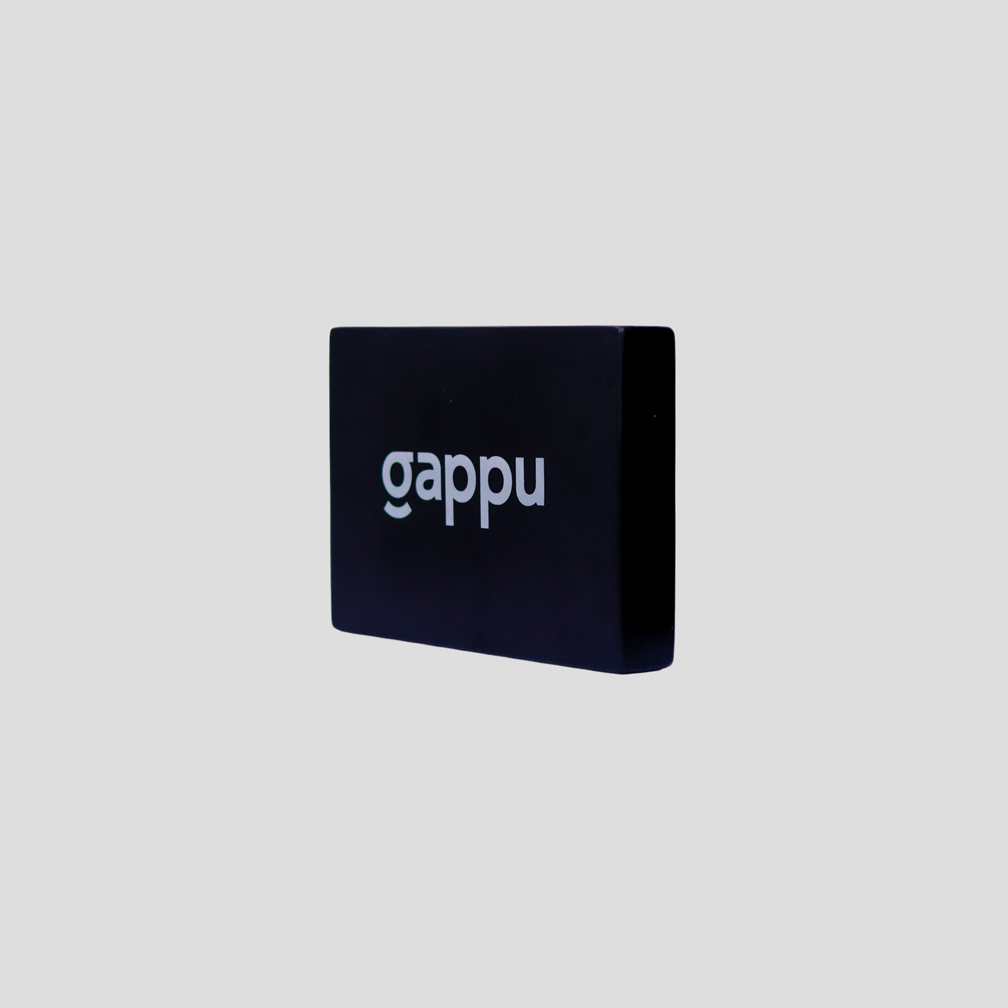 Gappu Jambox