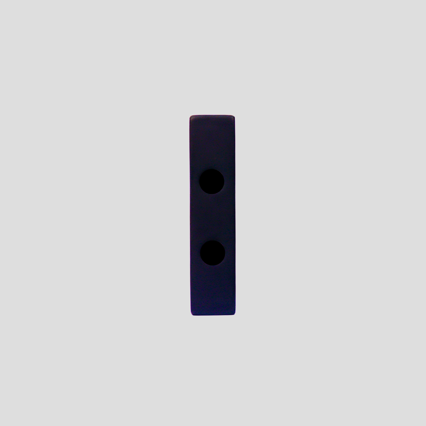 Gappu Jambox