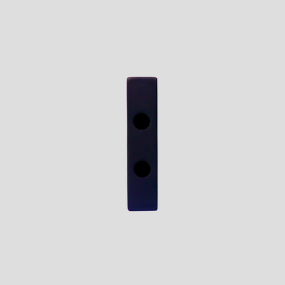 Gappu Jambox