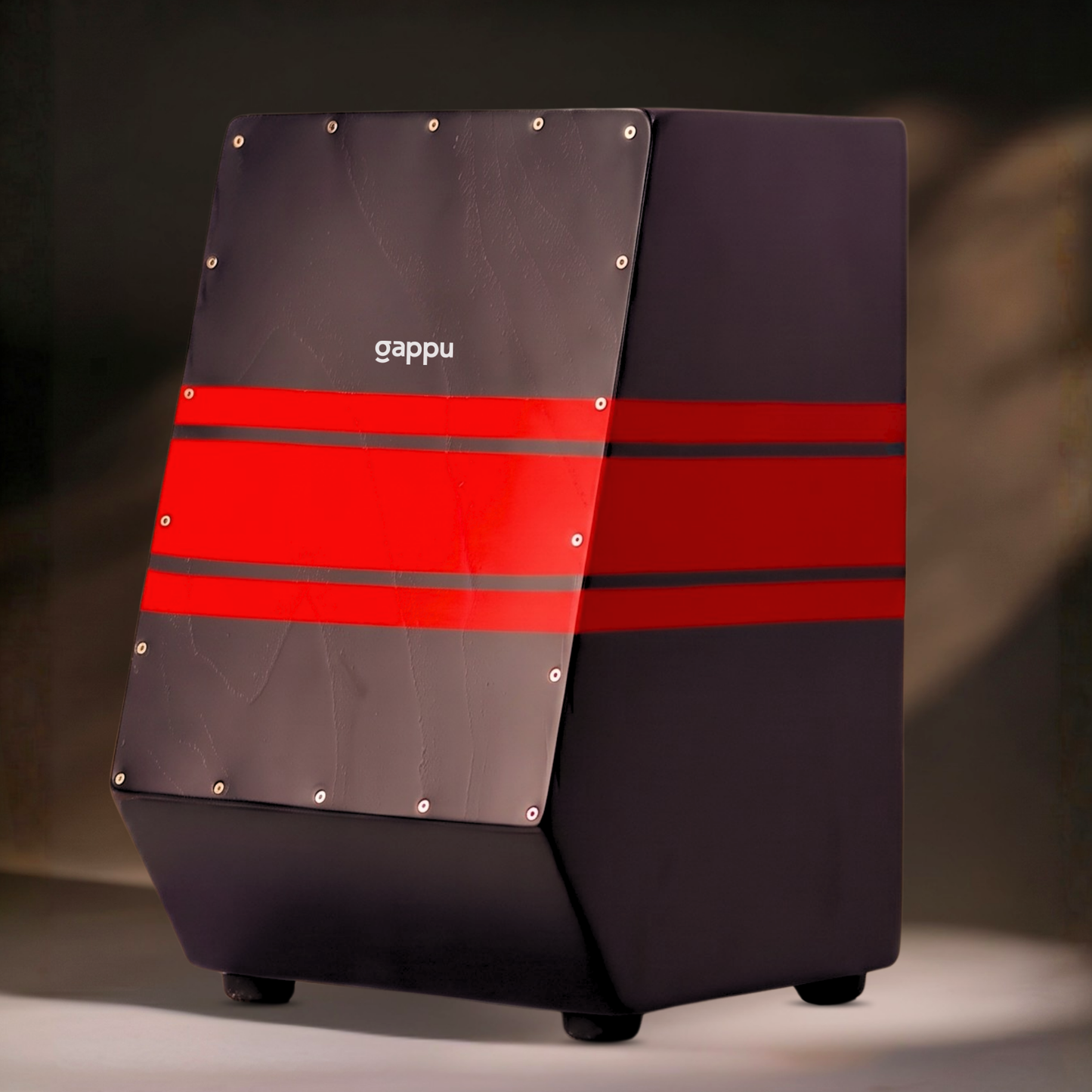 Tilt Cajon