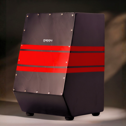 Tilt Cajon