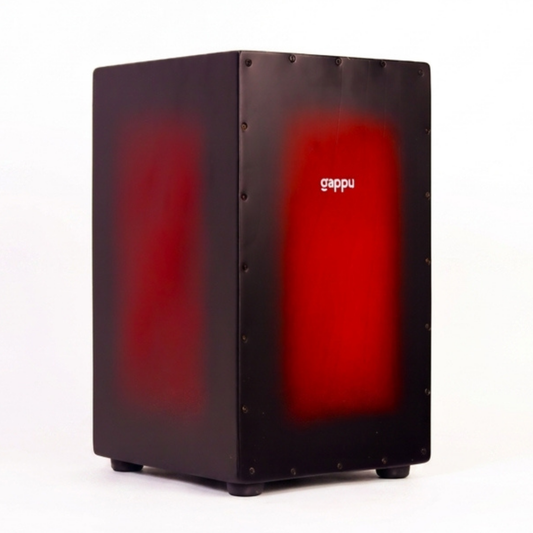 Gappu A01 Cajon