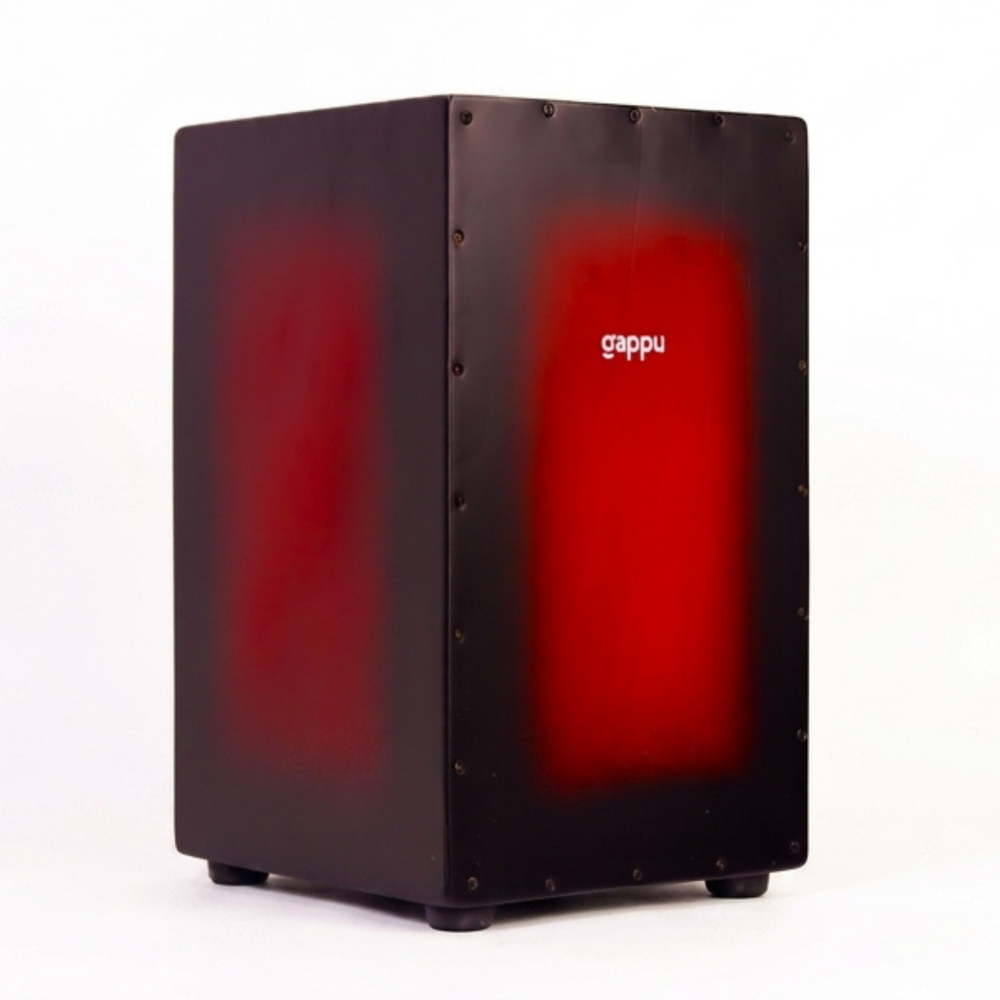 Gappu A01 Cajon