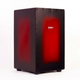 Gappu A01 Cajon