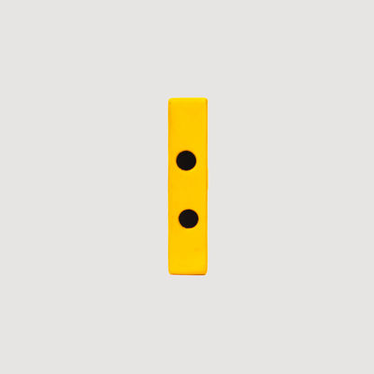 Gappu Jambox