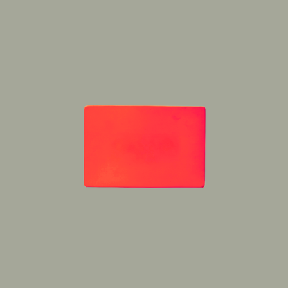 Gappu Jambox