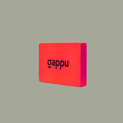 Gappu Jambox