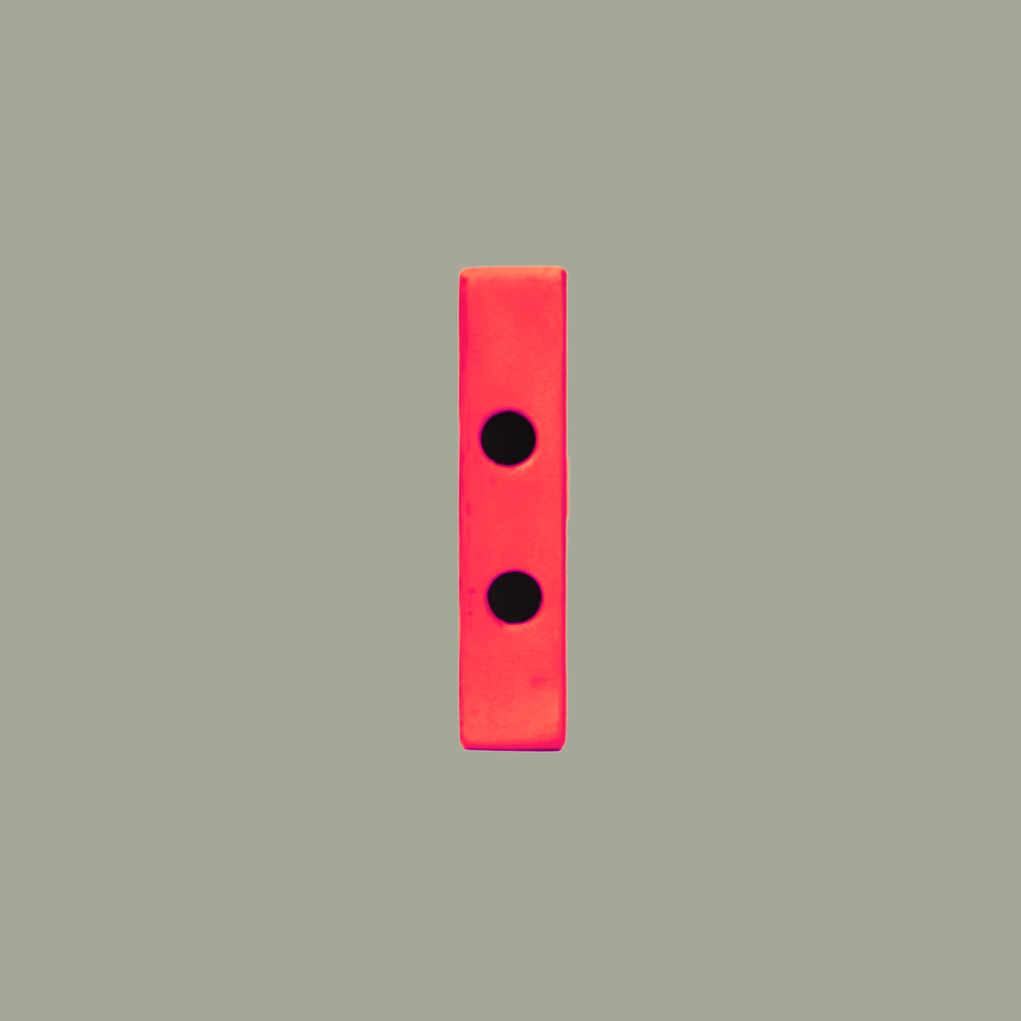 Gappu Jambox