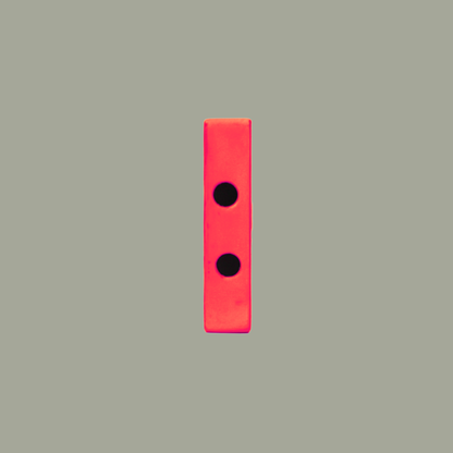 Gappu Jambox