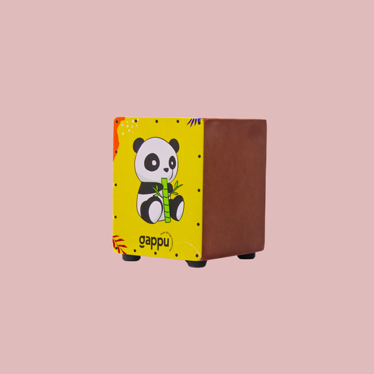 Gappu Kidz Cajon