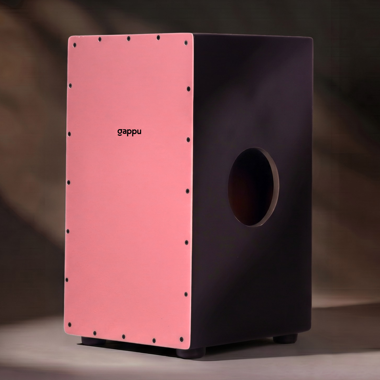 Gappu C03 Cajon